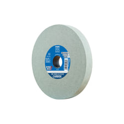 PFERD 39008443 fourniture de ponçage et de meulage rotatif Carbone tungstène Disque abrasif