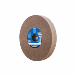 PFERD 39008444, 3350 tr/min, 3,2 cm, 20 cm, 30 mm, 60 g, 1 pièce(s)