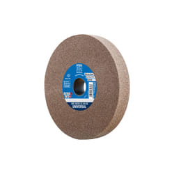 PFERD 39008444 fourniture de ponçage et de meulage rotatif