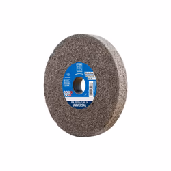 PFERD 39008456, 3350 tr/min, 3,2 cm, 20 cm, 30 mm, 24 g, 1 pièce(s)