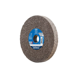 PFERD 39008456 fourniture de ponçage et de meulage rotatif