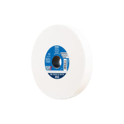 PFERD 39008457 fourniture de ponçage et de meulage rotatif