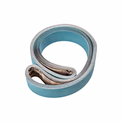 PFERD BA 75/2250 X Z 60, Métal, 2250 mm, 75 mm, 10 pièce(s)