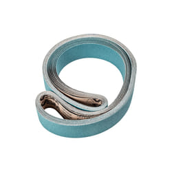 PFERD BA 75/2250 X Z 60 fourniture de ponçage et de meulage rotatif Métal