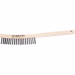 PFERD HBU LH 30 ST 0,35, Acier, 350 mm