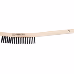 PFERD HBU LH 40 ST 0,35, Acier, 350 mm