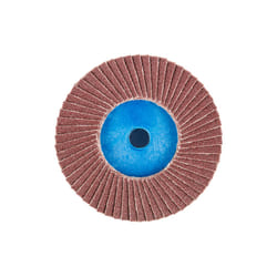 PFERD CD PFF 75 A 80 fourniture de ponçage et de meulage rotatif Métal