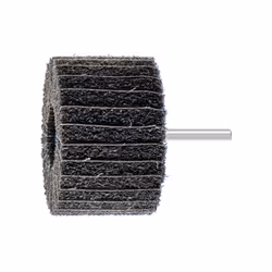PFERD PNZ 8050/6 SiC 100, Métal, 7500 tr/min, 6 mm, 50 mm, 10 pièce(s)