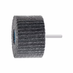 PFERD PNZ 8050/6 SiC 180, Métal, 7500 tr/min, 6 mm, 50 mm, 10 pièce(s)