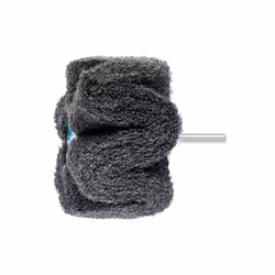 PFERD PNG 10050/6 SiC 100, Métal, 6000 tr/min, 6 mm, 50 mm, 5 pièce(s)