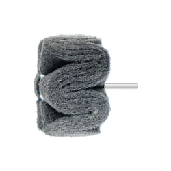 PFERD PNG 10050/6 SiC 180 Métal