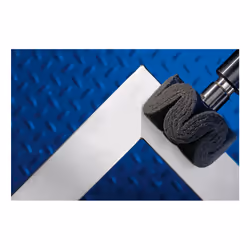 PFERD PNG 10050/6 SiC 180 Métal