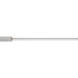 PFERD ZYA 1225/6 Z3 PLUS SL 150 mèche de gravure 1 pièce(s)