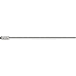 PFERD WRC 0820/6 Z3 PLUS SL 150 mèche de gravure 1 pièce(s)