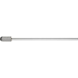 PFERD WRC 1225/6 Z3 PLUS SL 150 mèche de gravure 1 pièce(s)
