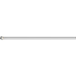 PFERD KUD 0807/6 Z3 PLUS SL 150 mèche de gravure 1 pièce(s)