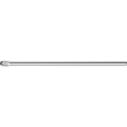 PFERD TRE 0813/6 Z3 PLUS SL 150 mèche de gravure 1 pièce(s)