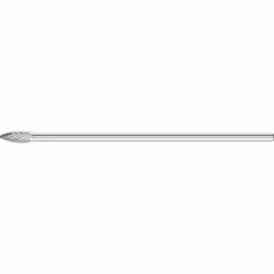 PFERD B 0820/6 Z3 PLUS SL 150, Acier, 6 mm, 170 mm, 8 mm, 1 pièce(s)