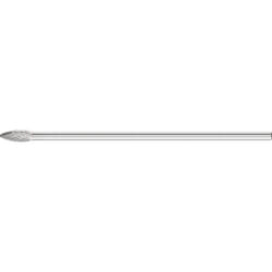 PFERD B 0820/6 Z3 PLUS SL 150 mèche de gravure 1 pièce(s)