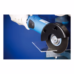 PFERD EHT 115-2,4 SG ALU accessoire pour meuleuse d'angle