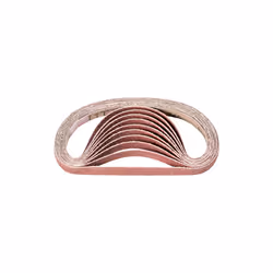 PFERD 45002236, 330 mm, 10 mm, 60 g, 100 pièce(s)