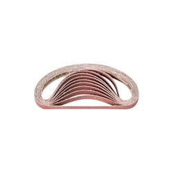 PFERD 45002238 fourniture de ponçage et de meulage rotatif