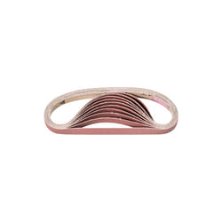PFERD 45002248 fourniture de ponçage et de meulage rotatif