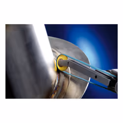PFERD BA 10/330 T Z 40 fourniture de ponçage et de meulage rotatif Métal