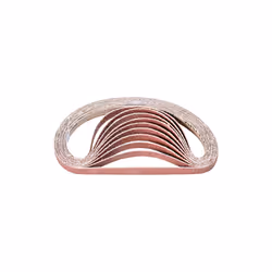 PFERD 45002624, 457 mm, 13 mm, 40 g, 100 pièce(s)