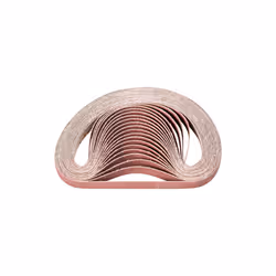 PFERD 45002626, 457 mm, 13 mm, 60 g, 100 pièce(s)