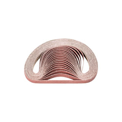 PFERD 45002626 fourniture de ponçage et de meulage rotatif