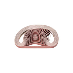 PFERD 45002628 fourniture de ponçage et de meulage rotatif