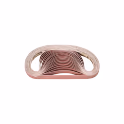 PFERD 45002632, 457 mm, 13 mm, 120 g, 100 pièce(s)