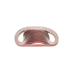 PFERD 45002632 fourniture de ponçage et de meulage rotatif