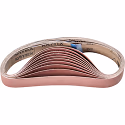 PFERD BA 30/533 X A 120, Métal, 533 mm, 30 mm, 20 pièce(s)