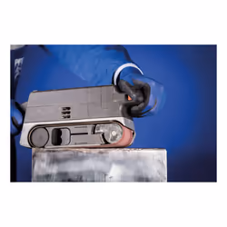 PFERD BA 100/920 X A 40 fourniture de ponçage et de meulage rotatif Métal