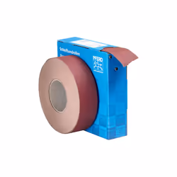 PFERD SBR 50 A 220, Métal, 50000 mm, 1,2 kg, 50 mm, 255 mm, 255 mm