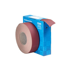 PFERD SBR 50 A 220 fourniture de ponçage et de meulage rotatif Métal
