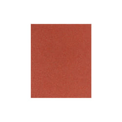 PFERD 45015206 fourniture de ponçage et de meulage rotatif
