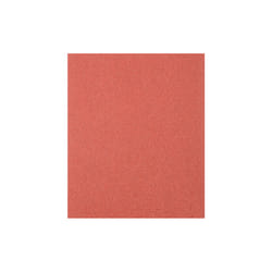PFERD 45015208 fourniture de ponçage et de meulage rotatif