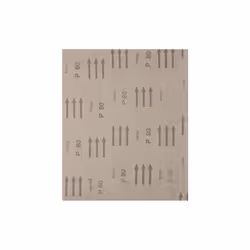 PFERD 45015208 fourniture de ponçage et de meulage rotatif