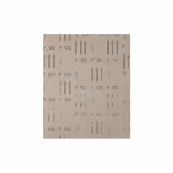 PFERD 45015212 fourniture de ponçage et de meulage rotatif