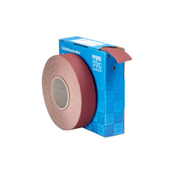PFERD SBR 40 A 220 fourniture de ponçage et de meulage rotatif Métal