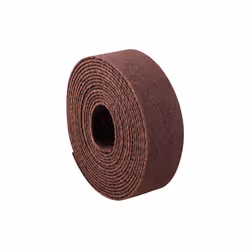 PFERD 45018318, 10000 mm, 1,11 kg, 100 mm, 1,11 kg, 1 pièce(s), Allemagne