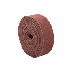 PFERD 45018328, 10000 mm, 1,03 kg, 100 mm, 1,03 kg, 1 pièce(s), Allemagne