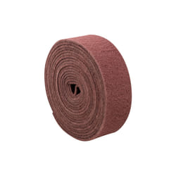 PFERD 45018328 fourniture de ponçage et de meulage rotatif