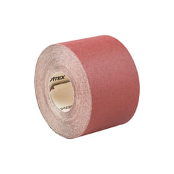 PFERD 45016538 fourniture de ponçage et de meulage rotatif