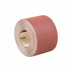 PFERD 45016540, 7,5 cm, 25000 mm, 1,4 kg, 115 mm, 1,4 kg, 1 pièce(s)