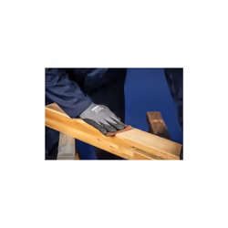 PFERD 45016540 fourniture de ponçage et de meulage rotatif