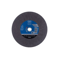 PFERD 66323570 lame de scie circulaire